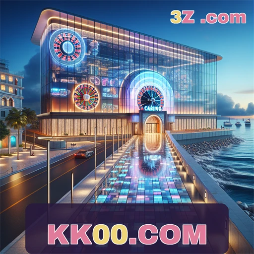 Explore a seção App do kk00.com e amplie sua diversão!