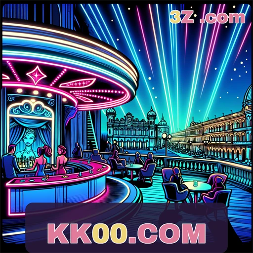 Explore Jogos Empolgantes no kk00.com e Aumente sua Diversão