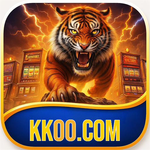 kk00.com kk00.com logo