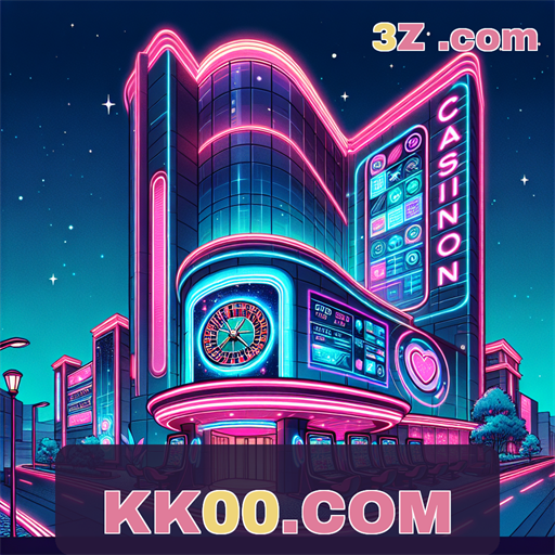 Promoções Atuais Promoções Irresistíveis no kk00.com: Jogos e Ofertas Incríveis!