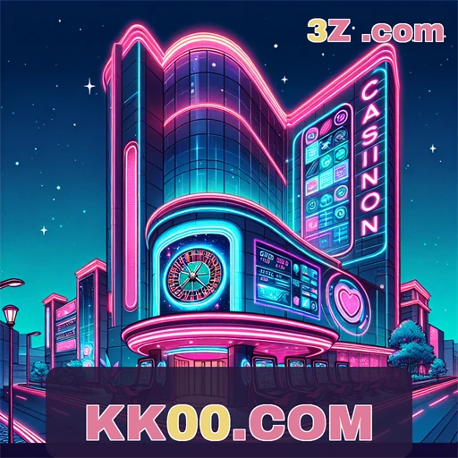Promoções Irresistíveis no kk00.com: Jogos e Ofertas Incríveis!