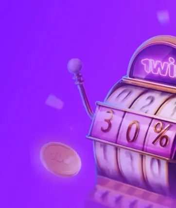 kk00.com bonus
