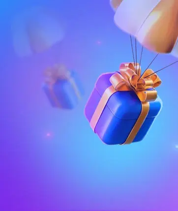 kk00.com bonus banner