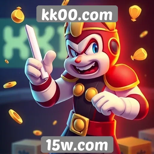 Estudo sobre a biblioteca de jogos disponíveis no site