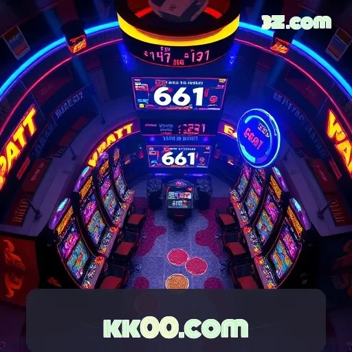 kk00.com Login