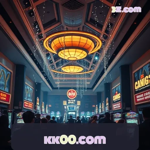 kk00.com Pagamento