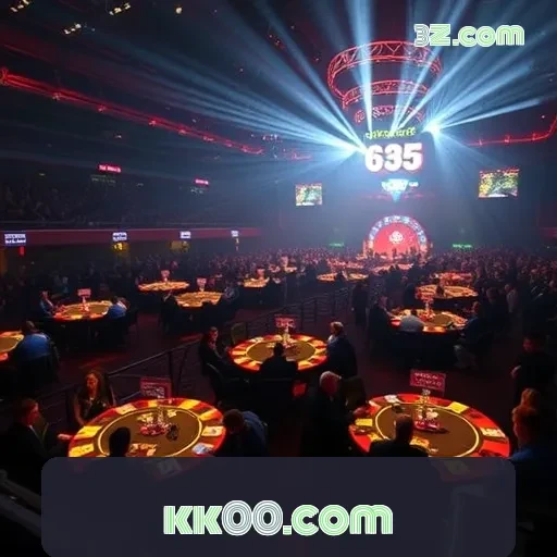 kk00.com Promoções