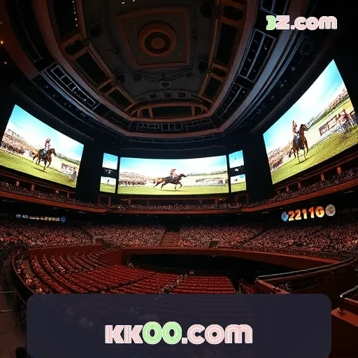 kk00.com VIP