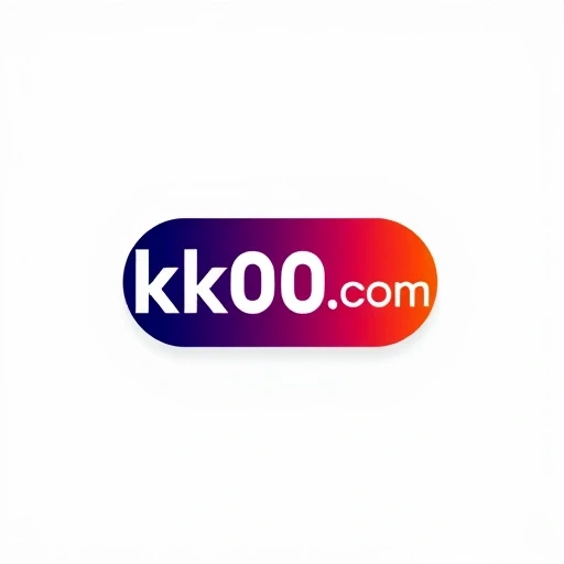 kk00.com
